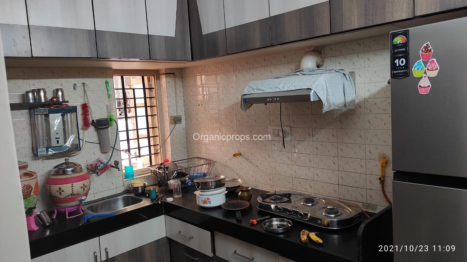 WhatsApp Image 2023-11-02 at 420231102190742944.jpeg